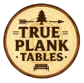 TruePlankTables